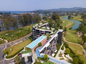 Laguna Skypark by My Home Phuket